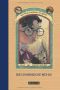 [Lemony Snicket 04] • Die unheimliche Mühle